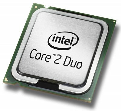 Acer Intel Core2 Duo E8600 processor 3.33 GHz 6 MB L2 Tray