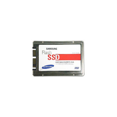 Acer KF.0640B.001 internal solid state drive 64 GB 1.8" Serial ATA