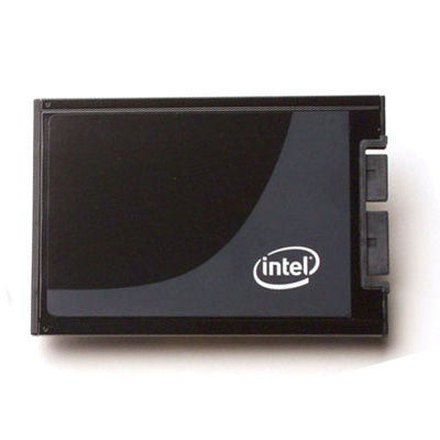 Acer KF.0800N.003 internal solid state drive 80 GB 1.8" Serial ATA