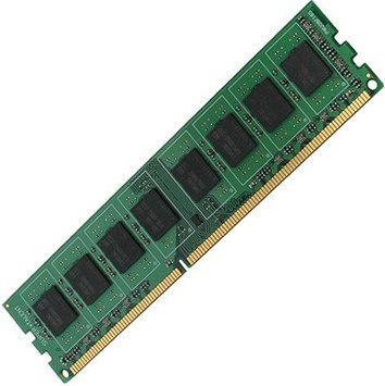 Acer 256MB DDR2-400 memory module 0.25 GB 244-pin MiniDIMM