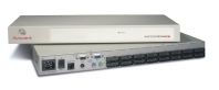 Vertiv AutoView 416 2x16 KVM switch
