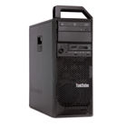 Lenovo ThinkStation S30 4 GB