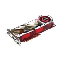 ASUS EAH3870X2/G/HTDI/1G 1 GB GDDR3