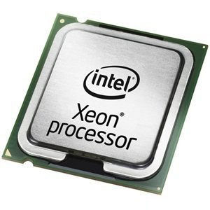 Acer Intel Xeon E5-2603 processor 1.8 GHz 10 MB L3