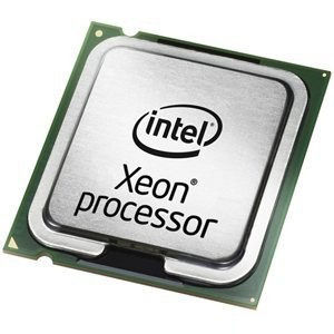 Acer Intel Xeon E5-2609 processor 2.4 GHz 10 MB L3