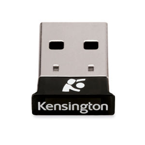 Kensington K33902US network card 3 Mbit/s
