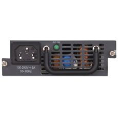 LG ESA-PUAC10 network switch component Power supply