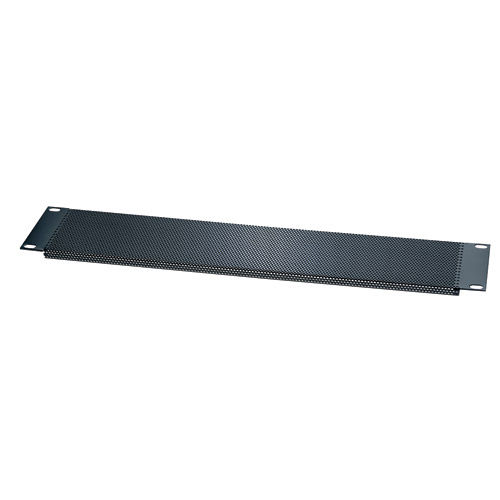 Chief FVP-3 rack accessory
