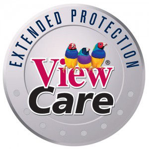 Viewsonic RLC-EW-06-03 warranty/support extension