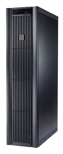 APC Smart-UPS VT uninterruptible power supply (UPS)