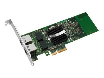 Acer TC.32200.009 network card Internal Ethernet 1000 Mbit/s