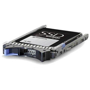 Acer TC.33900.004 internal solid state drive 64 GB 2.5" Serial ATA II SLC