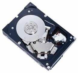 Fujitsu MBA3073FD - 73GB Hard Disk Drive, FCAL internal hard drive 73.5 GB 15000 RPM 16 MB 3.5"