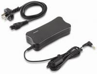 Lenovo 90W AC power adapter/inverter Black