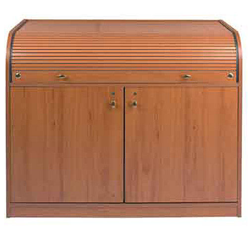 Chief ERT-CH rack cabinet Cherry (fruit)