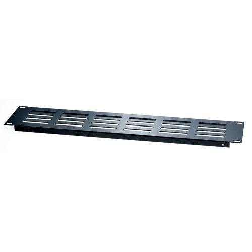 Chief EVP-1 rack accessory Vented blank panel