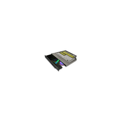Fujitsu FPCDLD76AP optical disc drive Internal DVD Super Multi DL Black