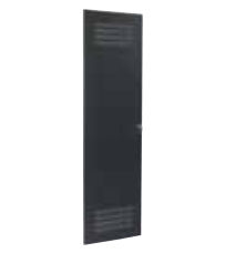 Chief GARD-35R rack accessory Door