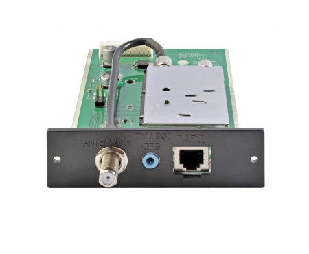 LG MPI CARD Internal