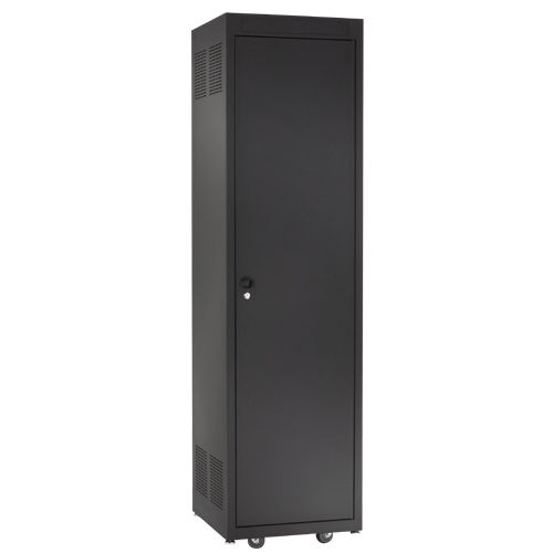 Chief NE1D44S rack accessory Door