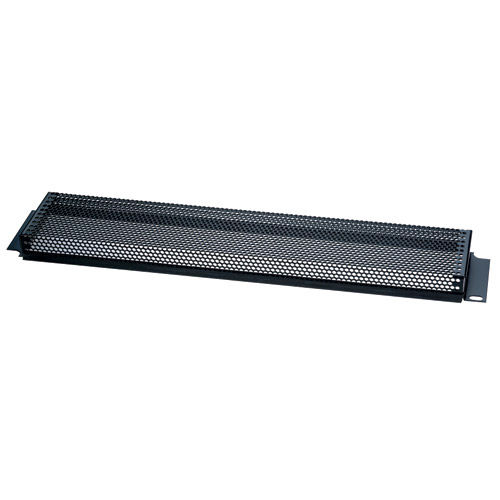 Chief SEC-1 rack accessory Security cover panel