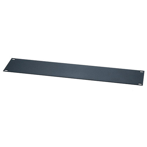 Chief SFT-1 rack accessory