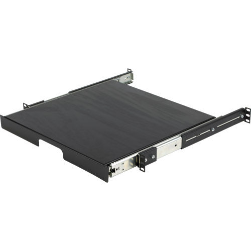 Chief SLS-1 rack accessory