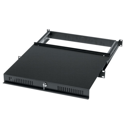 Chief 2U, SLS Rack shelf