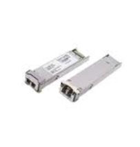 Zyxel XFP10GER network transceiver module Fiber optic 10000 Mbit/s XFP