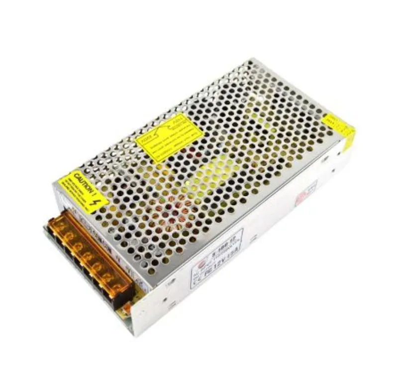 Lexmark T630