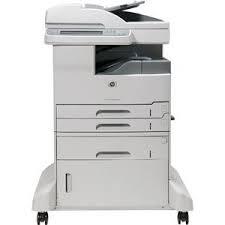13B0637 - Lexmark X364DN Government Compliant Multifunction Printer Monochrome 35 ppm Mono 1200 x 1200 dpi Fax Copier Scanner Printer