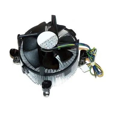 Lenovo ThinkCentre M70q Gen 3 Tiny Desktop Computer