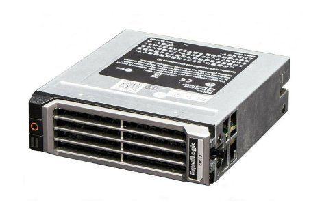 Dell EqualLogic Type 13 Storage Controller Module (CM13)