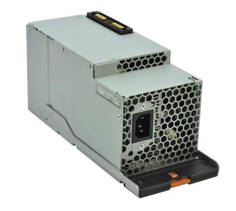 IBM 73 GB Hard Drive
