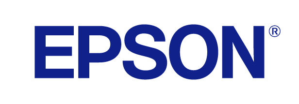 Epson OI-HDD 3.5"HDD with Bracket