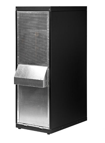 APC SUVTP10KH2B4 uninterruptible power supply (UPS) 10 kVA 8000 W