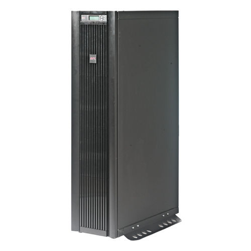 APC Smart-UPS VT 10KVA uninterruptible power supply (UPS) 8000 W