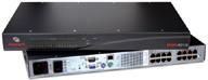 Vertiv DSR4010 KVM switch