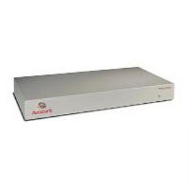 Vertiv 1160ES-INT 16-port KVM switch Rack mounting