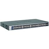 NETGEAR GSM7248R L2 Managed