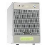 NETGEAR READYNAS White