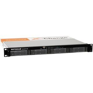 NETGEAR READYNAS White