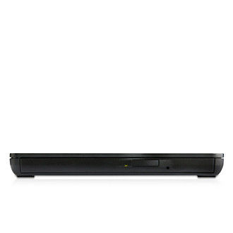 Samsung SE-218BB optical disc drive DVD±RW Black