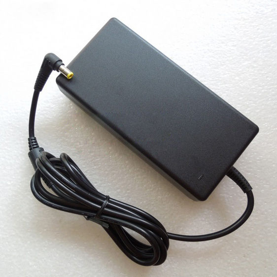 Lenovo 54Y8838 power adapter/inverter Indoor 150 W Black