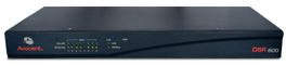 Vertiv DSR800 KVM switch