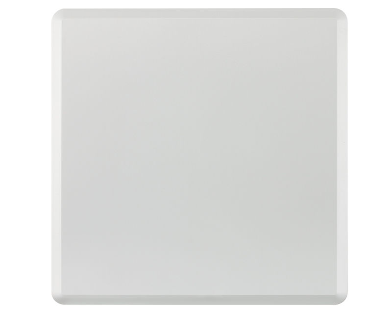 D-Link ANT24-1600N network antenna Directional antenna 17 dBi