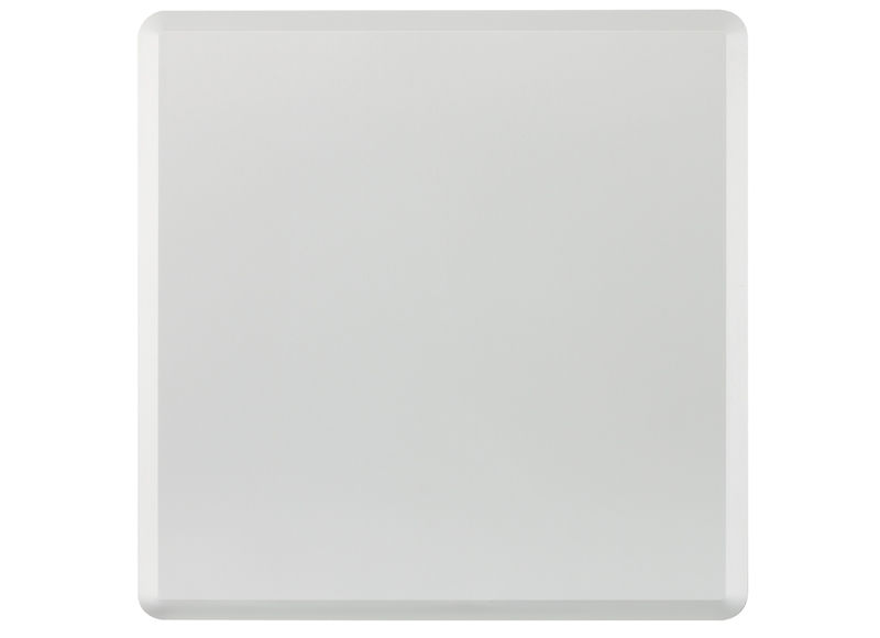 D-Link ANT50-2000N network antenna Directional antenna 20 dBi