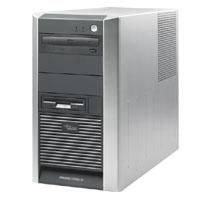 Fujitsu PRIMERGY ECONEL 40 P4-3.0G server Intel® Pentium® 4 3 GHz 0.25 GB