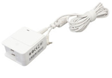 ASUS 04G26B001140 power adapter/inverter Indoor 30 W White