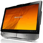 Lenovo IdeaCentre B320 - VBX3RUK - (Black) 54.6 cm (21.5") 1920 x 1080 pixels